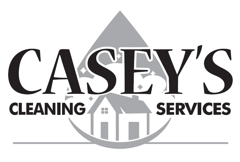 Casey's Cleaning Services