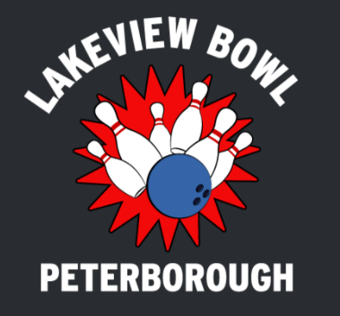 Lakeview Bowl Peterborough