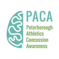 Peterborough Athletics Concussion Awareness (PACA)