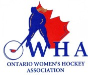 1 - OWHA Website