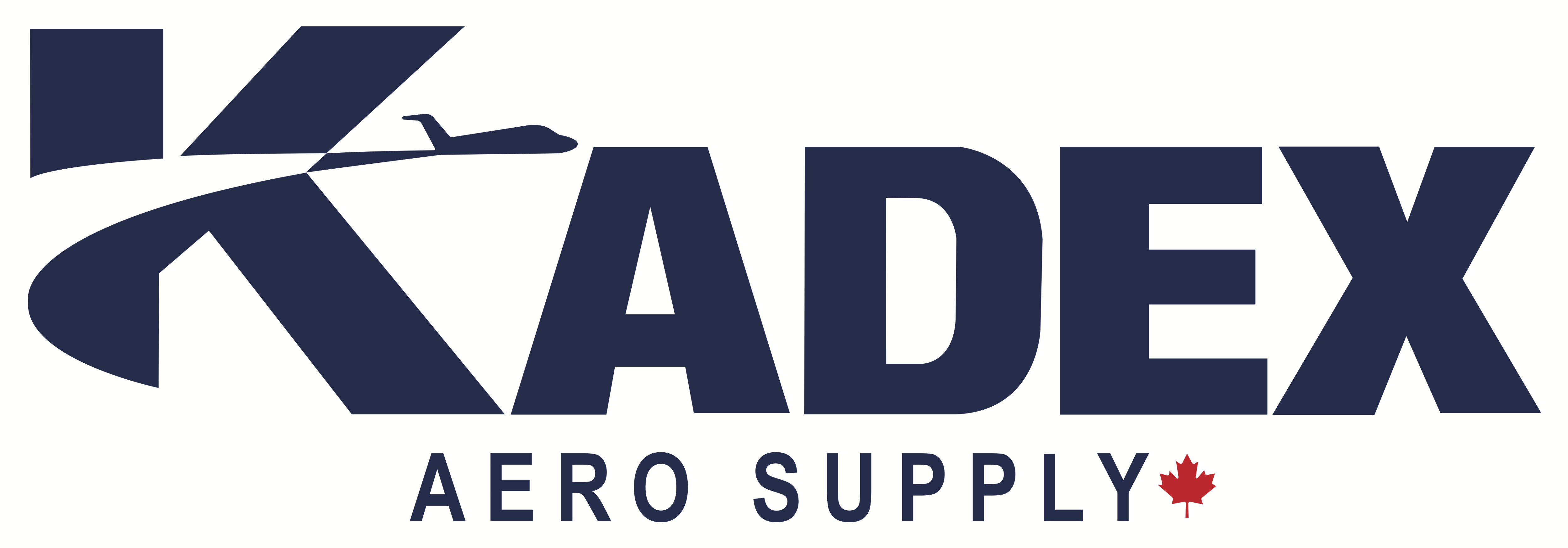 Kadex Aero Supply