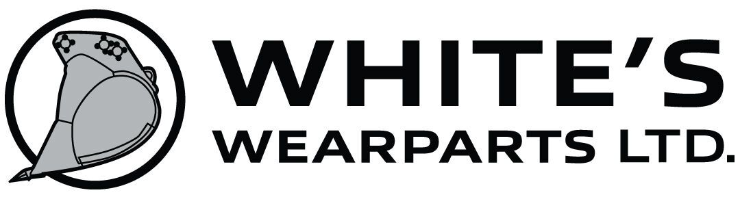 White's Wearparts Ltd